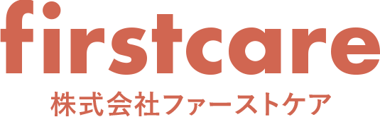 荒川区  | 冠婚葬祭互助会の代理店 | 株式会社ファーストケア