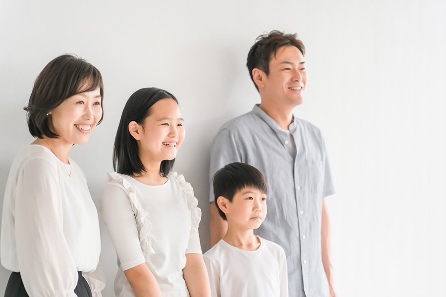 柔軟で効率的なビジネス環境を提供 | 株式会社ファーストケア